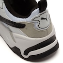 Tênis Puma Trinity - Unissex - Foto 7