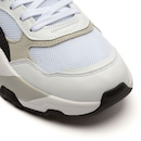 Tênis Puma Trinity - Unissex - Foto 8