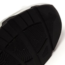 Tênis Puma Trinity - Unissex - Foto 9