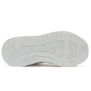 Tênis Puma Trinity - Unissex - Foto 6