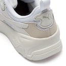 Tênis Puma Trinity - Unissex - Foto 7