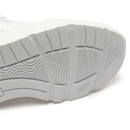 Tênis Puma Trinity - Unissex - Foto 9