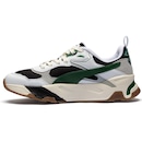 Tênis Puma Trinity - Unissex - Foto 3