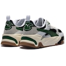 Tênis Puma Trinity - Unissex - Foto 4