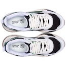 Tênis Puma Trinity - Unissex - Foto 5