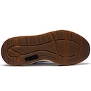 Tênis Puma Trinity - Unissex - Foto 6