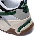 Tênis Puma Trinity - Unissex - Foto 7