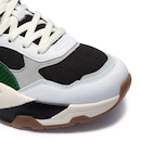 Tênis Puma Trinity - Unissex - Foto 8