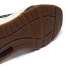 Tênis Puma Trinity - Unissex - Foto 9