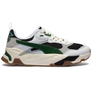 Tênis Puma Trinity - Unissex - Foto 1