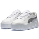Tênis Puma Karmen Space Metallics BDP - Feminino - Foto 2