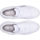 Tênis Puma Karmen Space Metallics BDP - Feminino - Foto 5