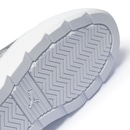 Tênis Puma Karmen Space Metallics BDP - Feminino - Foto 9