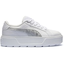 Tênis Puma Karmen Space Metallics BDP - Feminino - Foto 1