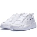 Tênis Puma X-Ray 2 Square BDP - Feminino - Foto 2