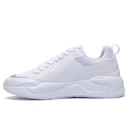 Tênis Puma X-Ray 2 Square BDP - Feminino - Foto 3