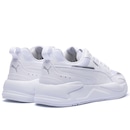 Tênis Puma X-Ray 2 Square BDP - Feminino - Foto 4