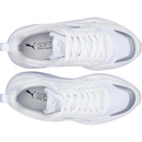 Tênis Puma X-Ray 2 Square BDP - Feminino - Foto 5