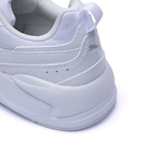 Tênis Puma X-Ray 2 Square BDP - Feminino - Foto 7