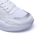 Tênis Puma X-Ray 2 Square BDP - Feminino - Foto 8