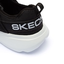 Tênis Infantil Skechers Go Run Fast-Valor - Foto 7