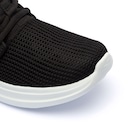 Tênis Infantil Skechers Go Run Fast-Valor - Foto 8