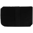 Jaqueta Corta-Vento Masculina Oxer com Capuz Packable Tecido Plano Corrida - Foto 3