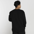 Blusa de Moletom New York Yankees New Era MLB Modern Classic - Foto 4