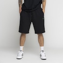 Bermuda de Moletom New Era Core Branded - Foto 2