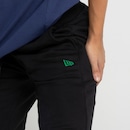 Bermuda de Moletom New Era Core Branded - Foto 5