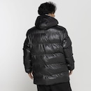 Jaqueta New York Yankees New Era MLB com Capuz Core - Foto 4