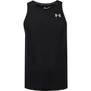 Camiseta Regata Masculina Under Armour Streaker 2 Singlet - Foto 1