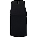 Camiseta Regata Masculina Under Armour Streaker 2 Singlet - Foto 2
