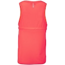 Camiseta Regata Masculina Under Armour Streaker 2 Singlet - Foto 2