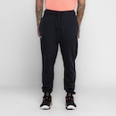 Calça Jogger Masculina Under Armour Rival Fleece - Foto 3