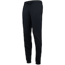 Calça Jogger Masculina Under Armour Rival Fleece - Foto 7