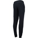 Calça Jogger Masculina Under Armour Rival Fleece - Foto 8