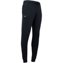 Calça Jogger Masculina Under Armour Rival Fleece - Foto 9