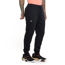 Calça Jogger Masculina Under Armour Rival Fleece - Foto 2