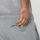 Calça Jogger Masculina Under Armour Rival Fleece - Foto 6