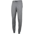 Calça Jogger Masculina Under Armour Rival Fleece - Foto 7
