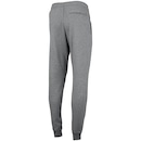 Calça Jogger Masculina Under Armour Rival Fleece - Foto 8