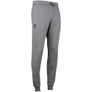 Calça Jogger Masculina Under Armour Rival Fleece - Foto 9