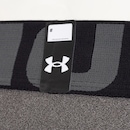 Bermuda de Compressão Masculina Under Armour HG - Foto 5