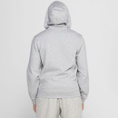 Jaqueta Masculina Lacoste com Capuz Zíper Core - Foto 3