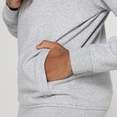 Jaqueta Masculina Lacoste com Capuz Zíper Core - Foto 7