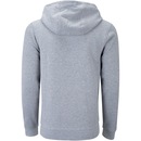 Jaqueta Masculina Lacoste com Capuz Zíper Core - Foto 9