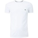 Camiseta Masculina Lacoste Manga Curta - Foto 5
