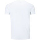 Camiseta Masculina Lacoste Manga Curta - Foto 6