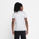 Camiseta Masculina Lacoste Manga Curta - Foto 3